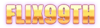 logo flix99th
